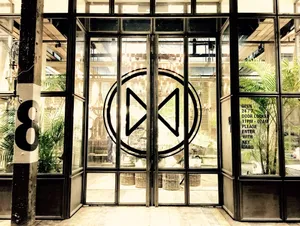 Image of M Boutique Hotel Station 18 - Ipoh