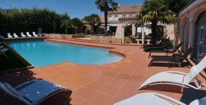 Image of Le Mas Champenois