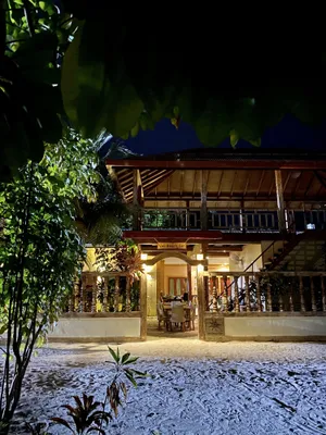 Image of Veli Beach Inn