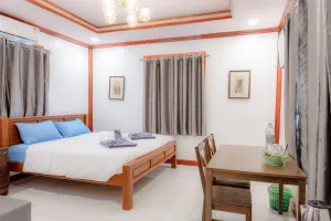 Image of Onjira Resort