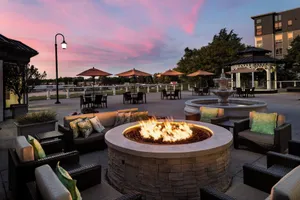 Image of Courtyard by Marriott Portland North