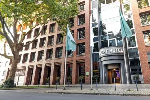 Image of ACHAT Hotel Bremen City