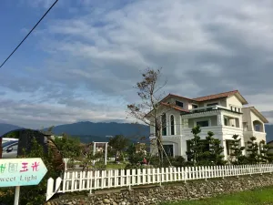 Image of Sweetlight B&B