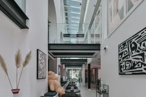 Image of Le Meez