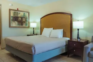 Image of Serena Inn