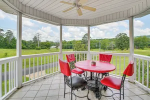 Image of Beautiful Home < 1 Mi to Hot Springs National Park