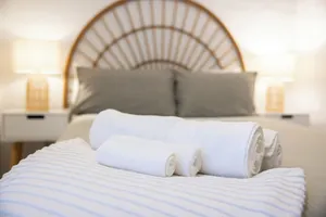 Image of The African Reef