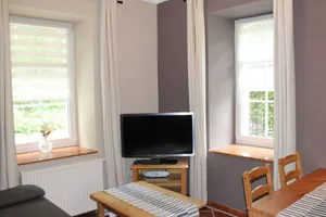 Image of Holiday Apartment Comfortable Vacation Home