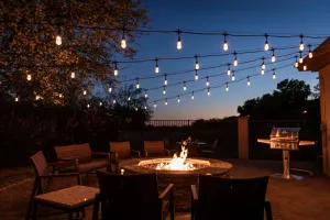 Image of Hilton Vacation Club Scottsdale Links Resort