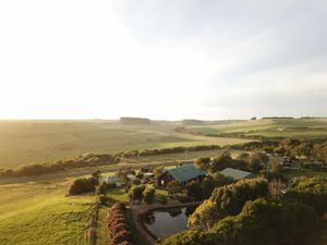 Image of Daysy Hill Country Cottages