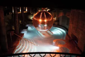 Image of The Rabbit Hotel & Retreat