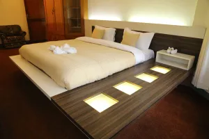 Image of Bed and Breakfast Thamel