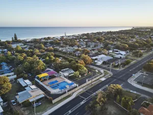 Image of BIG4 Breeze Holiday Parks - Busselton