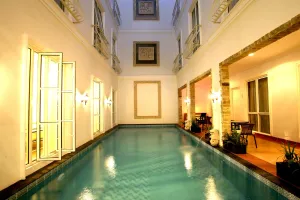Image of Sun Rise House