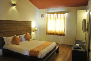 Image of Sabol Holidays