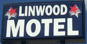 Image of Linwood Motel