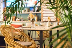 Image of Hôtel BO & MIA