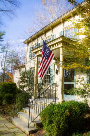 Image of Inn at Glencairn