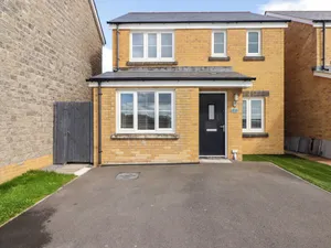 Image of 69 Ffordd Y Meillion