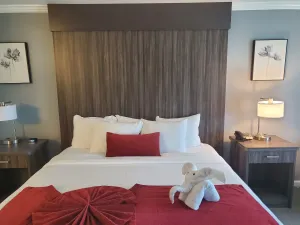 Image of Sequoia Inn