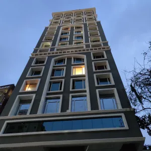 Image of Hotel Cliffton