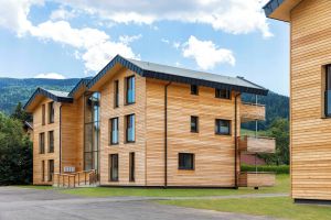 Image of Kreischberg Suites by ALPS RESORTS
