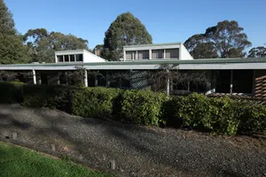 Image of Englewood Ridge