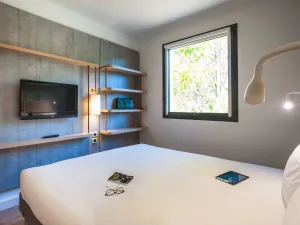 Image of Ibis Budget Château-Thierry