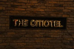 Image of The Citiotel