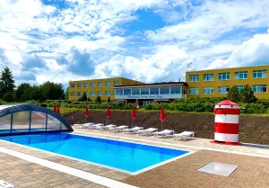 Image of Panorama Ferien Hotel Harz