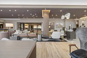 Image of Hyatt Place Rapid City/Downtown