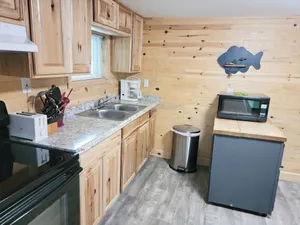 Image of The Parker House