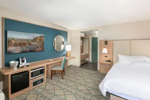 Image of Matterhorn Inn