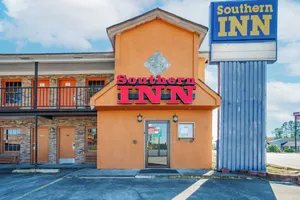 Image of Southern Inn By OYO Walterboro I-95