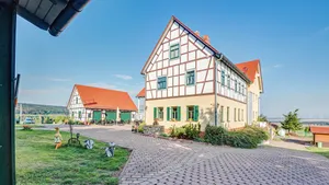 Image of "Fahner Mühle"