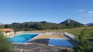 Image of Résidence U Nebbiu