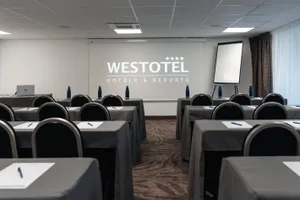 Image of Westotel Taverny - Paris Val-d'Oise