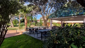 Image of Kyriad Cannes - Mandelieu