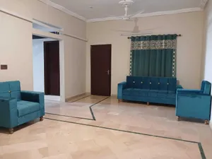 Image of Subhan Palace Guest House