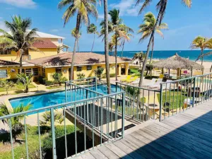 Image of Ebb Tide Resort
