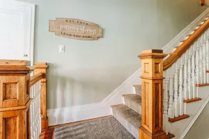 Image of The Bons Amis Suite