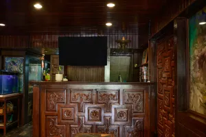 Image of Blue Dream Guesthouse
