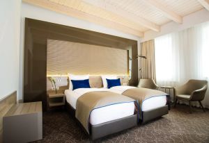 Image of Hotel Atlas Leipzig