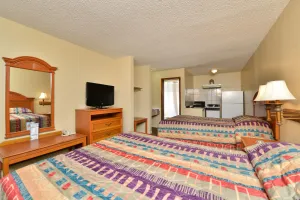 Image of LAPLACE MOTEL