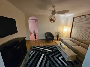 Image of Home Near Melbourne Airport