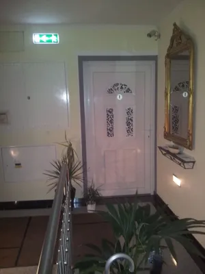 Image of Appartment Graz Zentrum