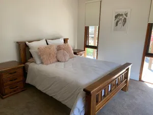 Image of Torrumbarry Weir Holiday Park
