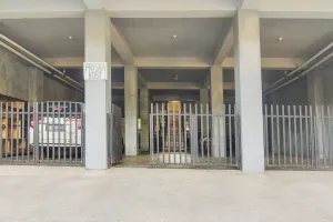 Image of OYO 91755 Priska Kost Dan Homestay