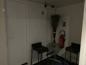 Image of Hotel Macon la Salle