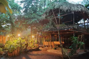 Image of Dream-Big Eco Hostel